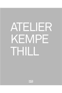 Atelier Kempe Thill