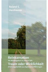 Reinkarnation
