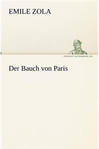 Der Bauch Von Paris