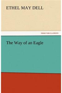 The Way of an Eagle