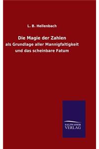 Magie der Zahlen