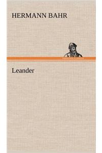 Leander