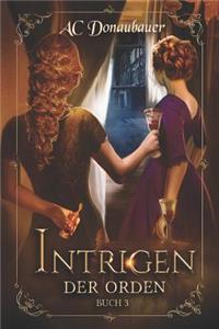 Intrigen