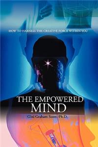 The Empowered Mind