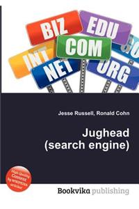 Jughead (Search Engine)