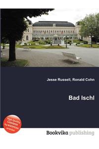 Bad Ischl