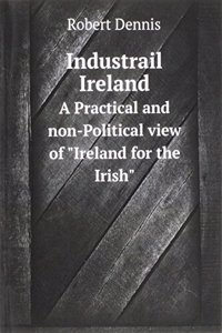 Industrail Ireland