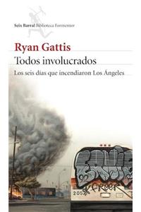 Todos Involucrados