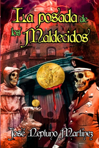 posada de los maldecidos
