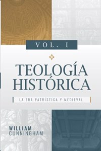 Teologia Historica - Vol. 1