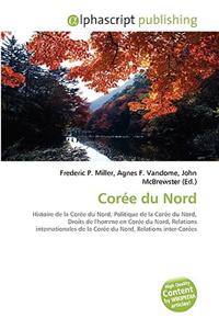 Core Du Nord
