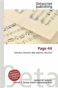 Page 44