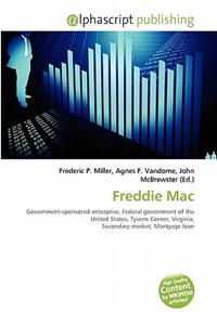 Freddie Mac