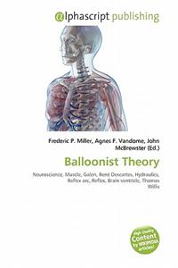 Balloonist Theory