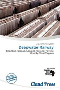 Deepwater Railway