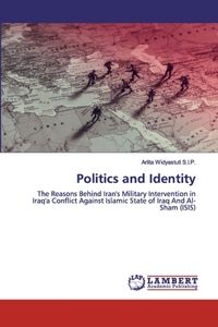 Politics and Identity