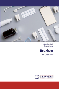 Bruxism