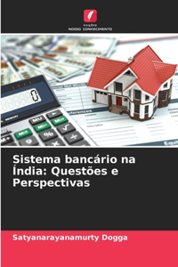 Sistema bancário na Índia