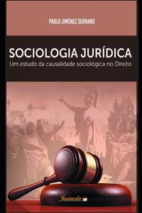 Sociologia jurídica