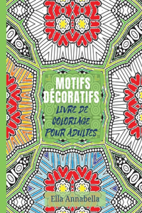 Motifs Décoratifs