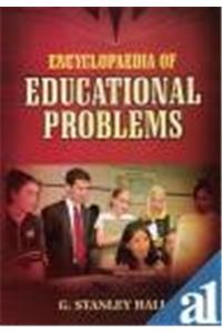 Encyclopaedia of Educational Problems