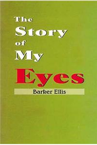 Story of My Eyes