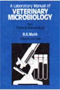 Practical Physiology Made Easy.