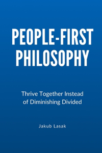 People-First Philosophy