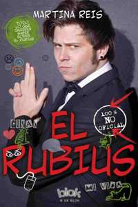 El Rubius / Rubius