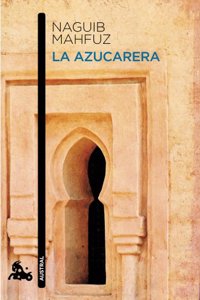 LA AZUCARERA(9788427037021) (Contemporanea)