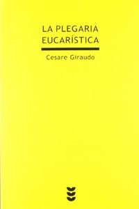 La Plegaria Eucaristica