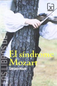El sindrome Mozart