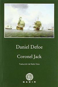 Coronel Jack