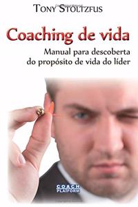 Coaching de vida
