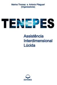 Tenepes