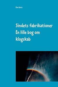 Sindets fabrikationer