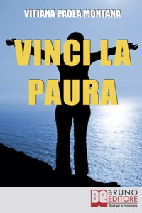 Vinci la Paura