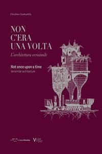 Not once upon a time