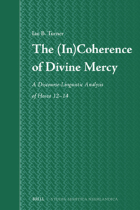 (In)Coherence of Divine Mercy