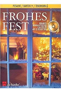 FROHES FEST