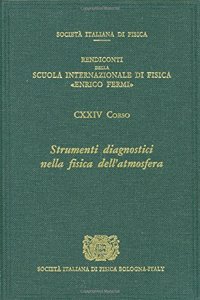 Diagnostic Tools in Atmospheric Physics