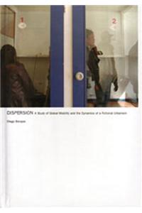 Dispersion