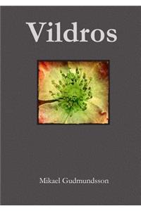 Vildros