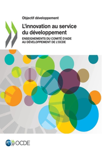 L'innovation au service du développement