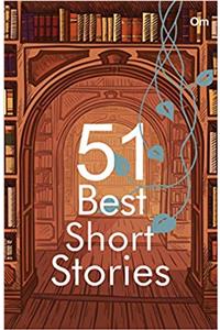 51 Best Short Stories