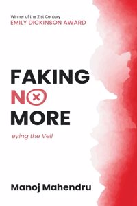 Faking No More-Eying the Veil