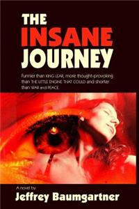 The Insane Journey