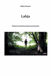 Lahja