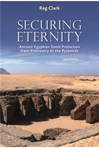 Securing Eternity