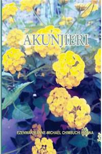 Akunjieri